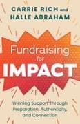 Fundraising for Impact