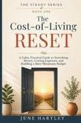 The Cost-of-Living Reset