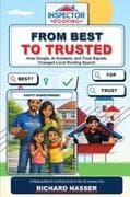 From Best to Trusted
