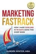 Marketing Fastrack
