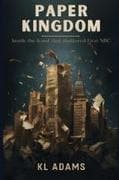 Paper Kingdoms
