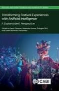 Transforming Festival Experiences with Artificial Intelligence: A Stakeholder's Perspective