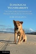 Ecological Vulnerability