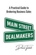 Main Street Dealmakers
