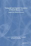 Temporal and Spatial Dynamics of Water Resources