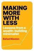 Making More with Less