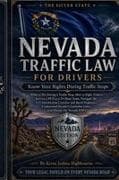 Nevada Traffic Law for Drivers