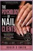 The Psychology of Nail Clients