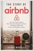The Story of Airbnb