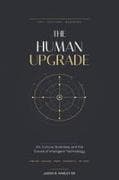 THE HUMAN UPGRADE