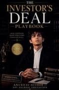 The Investor's Deal Playbook
