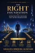 The Right Foundation