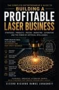Building a Profitable Laser Business