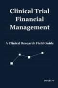 Clinical Trial Financial Management