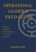 Operational Leader's Field Guide