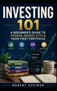 Investing 101