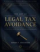 The Art Of Legal Tax Avoidance