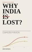 Why India Lost