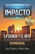 Agente de Impacto