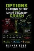 OPTIONS TRADING SETUP POST IMPLIED VOLATILITY CRUSH