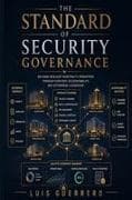 The Standard of Security Governance