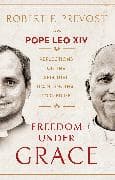 Freedom Under Grace