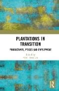 Plantations in Transition