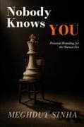 Nobody Knows You