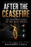 AFTER THE CEASEFIRE