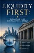 Liquidity First