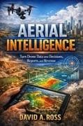 Aerial Intelligence