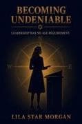 Becoming Undeniable