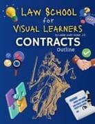 Law School For Visual Learners