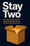 Stay Two