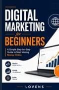 Digital Marketing for Beginners