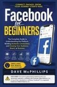 Facebook for Beginners
