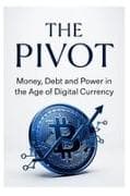 The Pivot