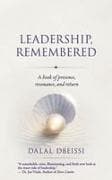 Leadership, Remembered