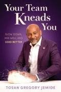 Your Team Kneads You