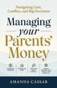 Managing Your Parents Money