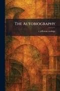 The Autobiography