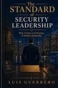 The Standard of Security Leadership
