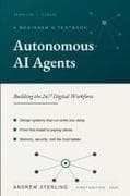 Autonomous AI Agents with OpenClaw and Claude