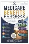 The Medicare Benefits Handbook