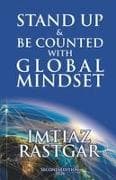 Stand Up & Be Counted with Global Mindset (2nd Edition)
