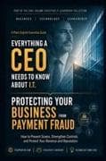 Protecting Your Business From Payment Fraud