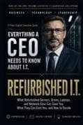 Refurbished I.T