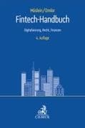 FinTech-Handbuch