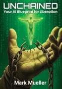 Unchained