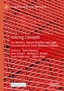 Voicing Consent